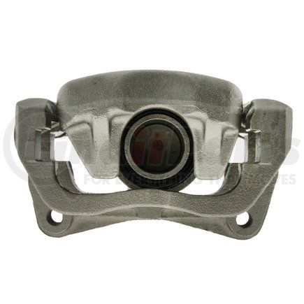 141.44181 by CENTRIC - Centric Semi-Loaded Brake Caliper