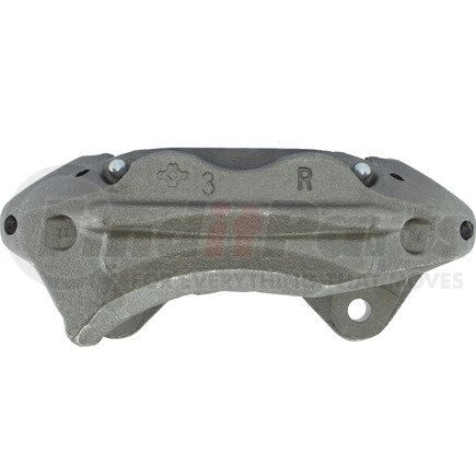 141.44179 by CENTRIC - Centric Semi-Loaded Brake Caliper