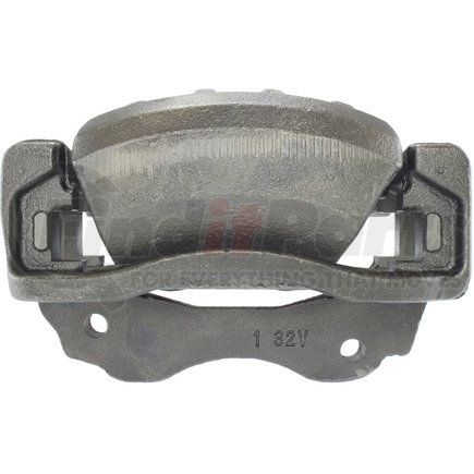 141.44184 by CENTRIC - Centric Semi-Loaded Brake Caliper