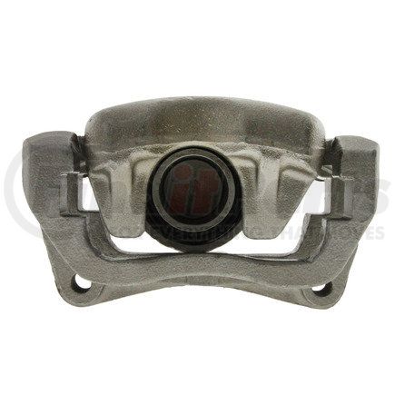 141.44182 by CENTRIC - Centric Semi-Loaded Brake Caliper