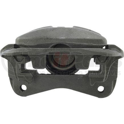 141.44185 by CENTRIC - Centric Semi-Loaded Brake Caliper