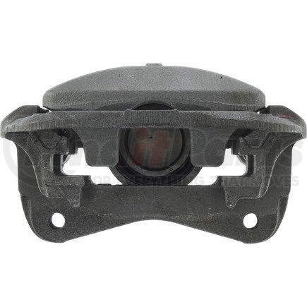 141.44186 by CENTRIC - Centric Semi-Loaded Brake Caliper