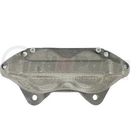 141.44188 by CENTRIC - Centric Semi-Loaded Brake Caliper