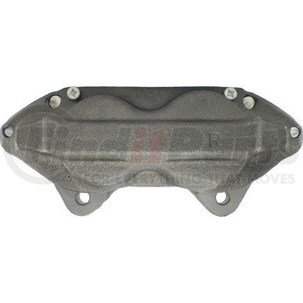 141.44187 by CENTRIC - Centric Semi-Loaded Brake Caliper