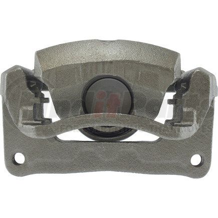 141.44189 by CENTRIC - Centric Semi-Loaded Brake Caliper