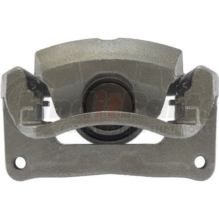 141.44190 by CENTRIC - Centric Semi-Loaded Brake Caliper