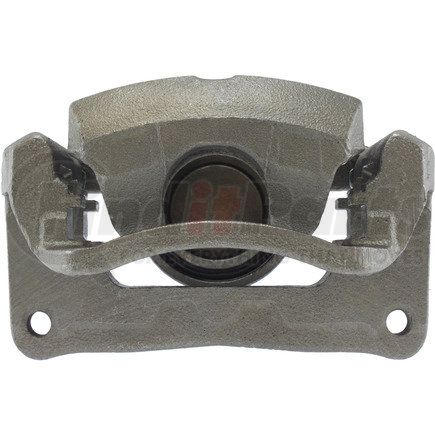 Centric 141.44190 Disc Brake Caliper Centric Semi-Loaded Brake Caliper