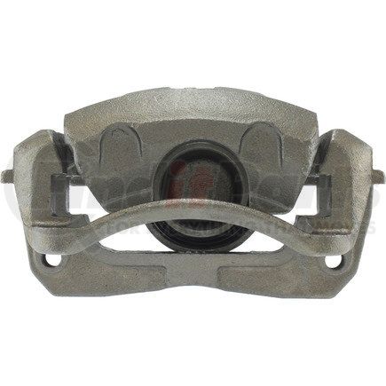 141.44191 by CENTRIC - Centric Semi-Loaded Brake Caliper
