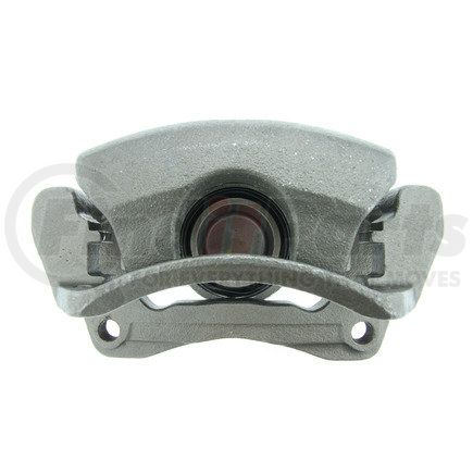 141.44193 by CENTRIC - Centric Semi-Loaded Brake Caliper