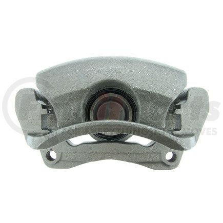 Centric 141.44193 Disc Brake Caliper Centric Semi-Loaded Brake Caliper