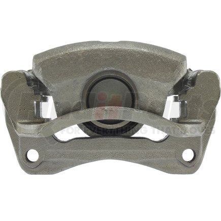 Centric 141.44194 Disc Brake Caliper Centric Semi-Loaded Brake Caliper