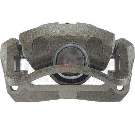 141.44195 by CENTRIC - Centric Semi-Loaded Brake Caliper