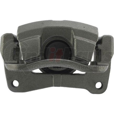 141.44198 by CENTRIC - Centric Semi-Loaded Brake Caliper