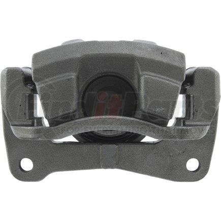 141.44197 by CENTRIC - Centric Semi-Loaded Brake Caliper