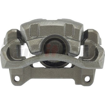 141.44199 by CENTRIC - Centric Semi-Loaded Brake Caliper