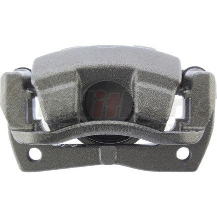 141.44202 by CENTRIC - Centric Semi-Loaded Brake Caliper