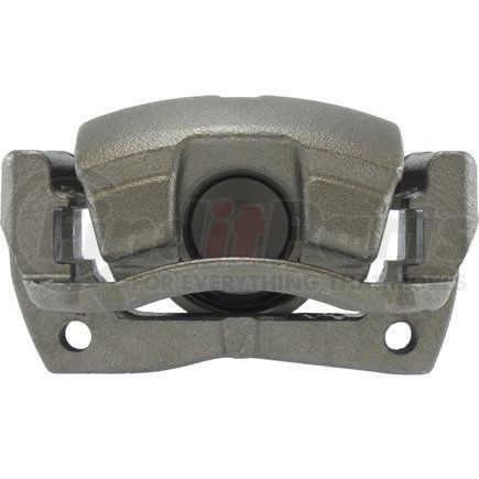 141.44201 by CENTRIC - Centric Semi-Loaded Brake Caliper