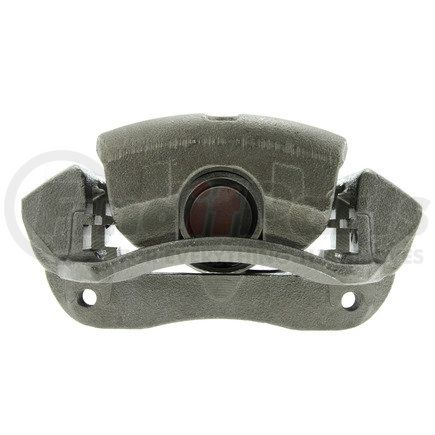 141.44203 by CENTRIC - Centric Semi-Loaded Brake Caliper