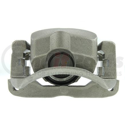 Centric 141.44206 Disc Brake Caliper Centric Semi-Loaded Brake Caliper