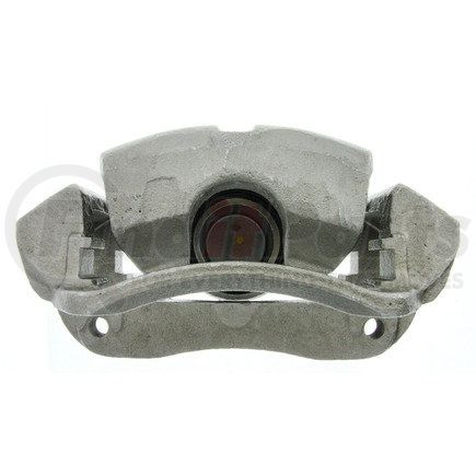 141.44204 by CENTRIC - Centric Semi-Loaded Brake Caliper