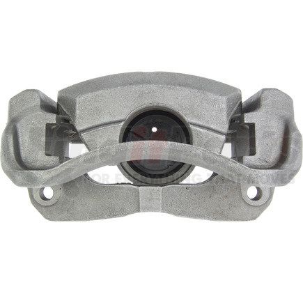 141.44209 by CENTRIC - Centric Semi-Loaded Brake Caliper