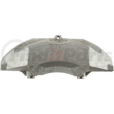 141.44211 by CENTRIC - Centric Semi-Loaded Brake Caliper