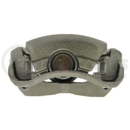 141.44210 by CENTRIC - Centric Semi-Loaded Brake Caliper