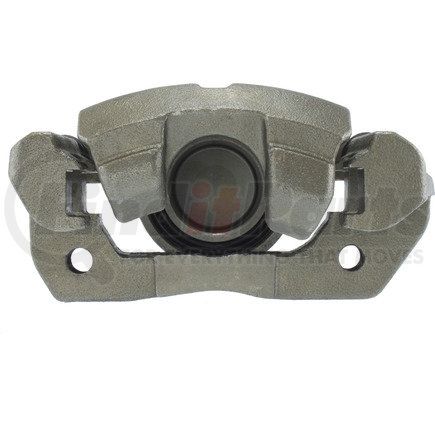 141.44213 by CENTRIC - Centric Semi-Loaded Brake Caliper