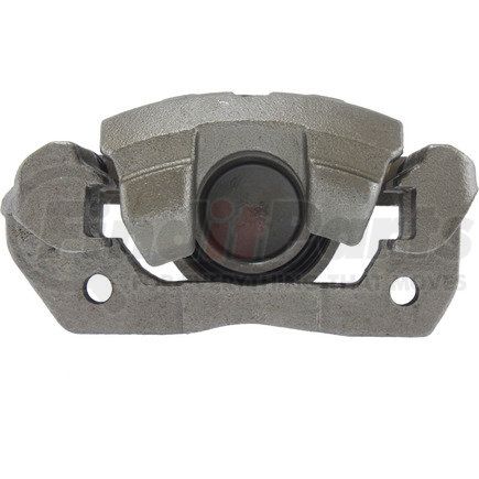 141.44214 by CENTRIC - Centric Semi-Loaded Brake Caliper