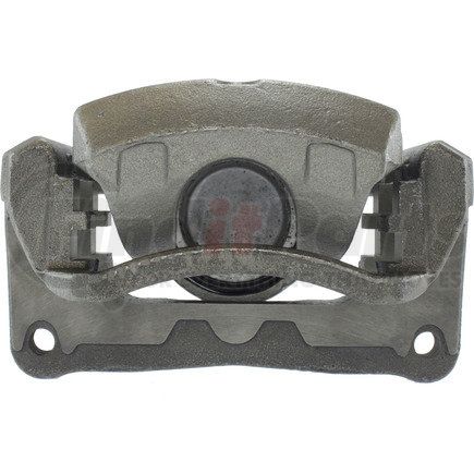 141.44219 by CENTRIC - Centric Semi-Loaded Brake Caliper