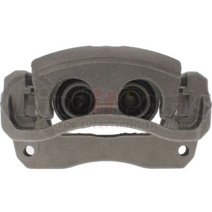 Centric 141.44223 Disc Brake Caliper Centric Semi-Loaded Brake Caliper