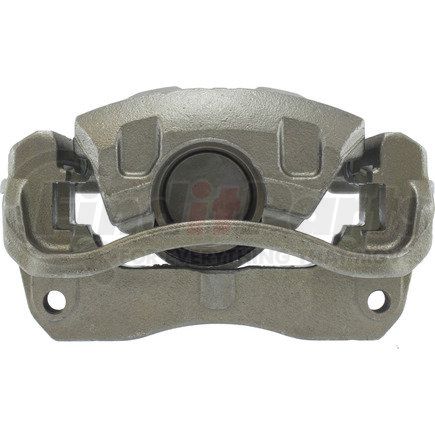 141.44236 by CENTRIC - Centric Semi-Loaded Brake Caliper