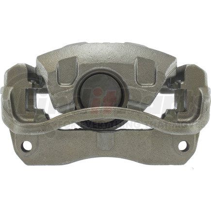Centric 141.44236 Disc Brake Caliper Centric Semi-Loaded Brake Caliper
