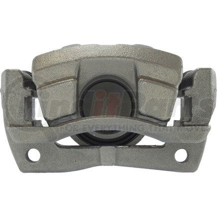 141.44240 by CENTRIC - Centric Semi-Loaded Brake Caliper