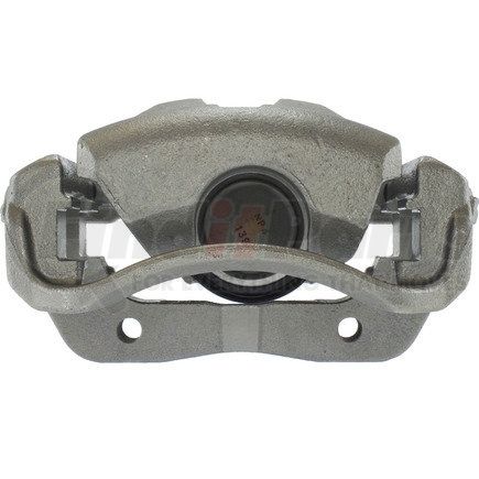 141.44247 by CENTRIC - Centric Semi-Loaded Brake Caliper