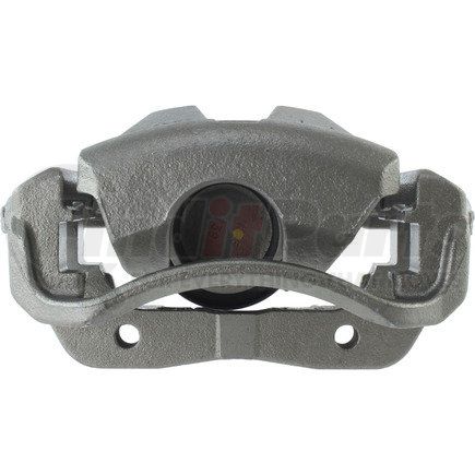 141.44248 by CENTRIC - Centric Semi-Loaded Brake Caliper