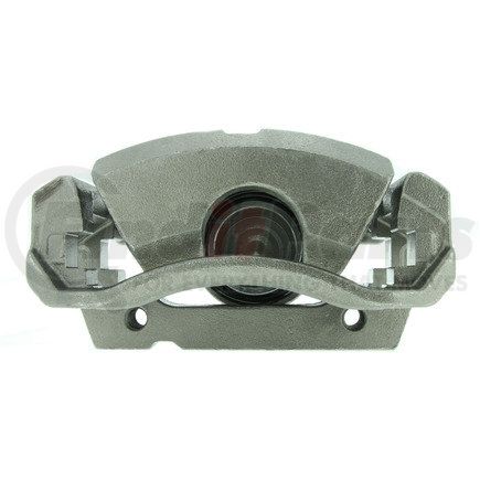 141.44253 by CENTRIC - Centric Semi-Loaded Brake Caliper