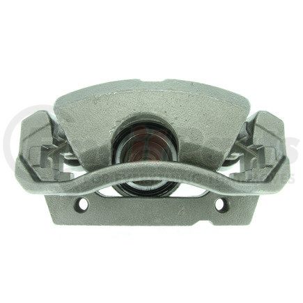 141.44254 by CENTRIC - Centric Semi-Loaded Brake Caliper