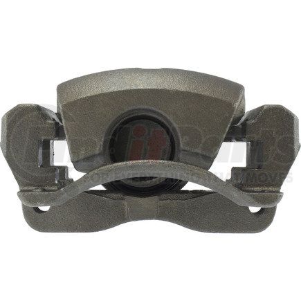 141.44256 by CENTRIC - Centric Semi-Loaded Brake Caliper