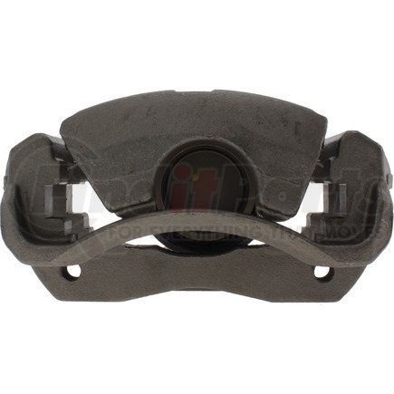 141.44259 by CENTRIC - Centric Semi-Loaded Brake Caliper