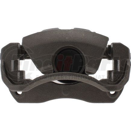 141.44261 by CENTRIC - Centric Semi-Loaded Brake Caliper