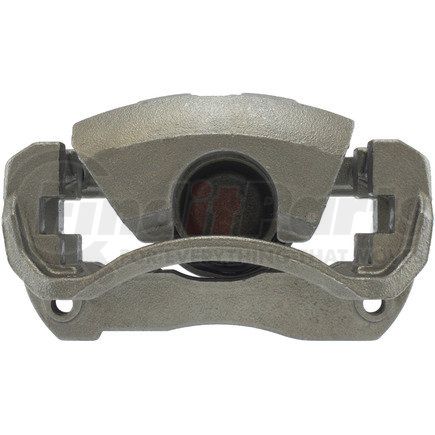 141.44263 by CENTRIC - Centric Semi-Loaded Brake Caliper