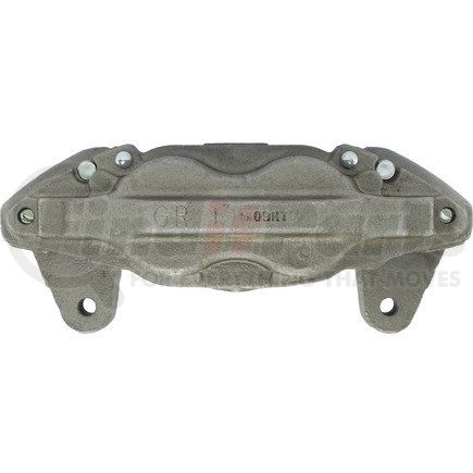 141.4427 by CENTRIC - Centric Semi-Loaded Brake Caliper