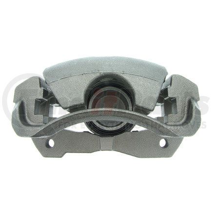 141.44271 by CENTRIC - Centric Semi-Loaded Brake Caliper