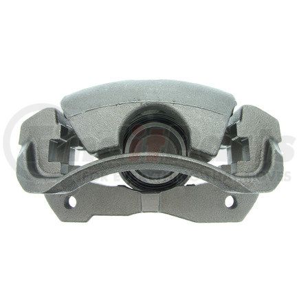 Centric 141.44271 Disc Brake Caliper Centric Semi-Loaded Brake Caliper
