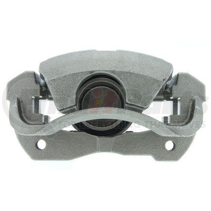 141.44272 by CENTRIC - Centric Semi-Loaded Brake Caliper