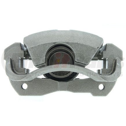 Centric 141.44272 Disc Brake Caliper Centric Semi-Loaded Brake Caliper