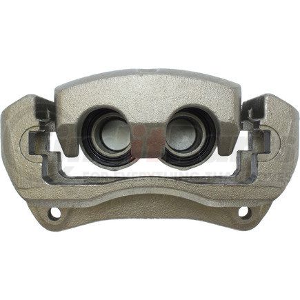 Centric 141.44274 Disc Brake Caliper Centric Semi-Loaded Brake Caliper