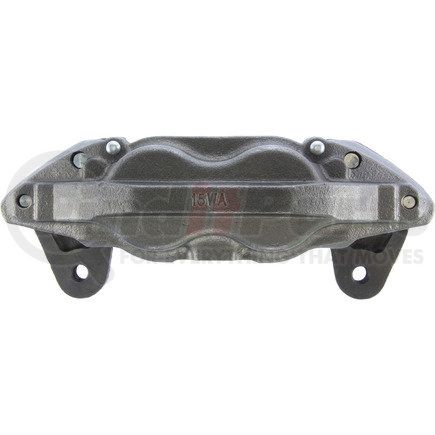 141.44277 by CENTRIC - Centric Semi-Loaded Brake Caliper