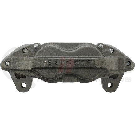 141.44278 by CENTRIC - Centric Semi-Loaded Brake Caliper